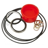 UF01149   Power Steering Orbitrol Seal Kit---Replaces 9932893